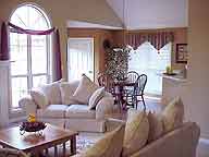 Call 1-800-475-2243x124 for more information on this home for sale in Montgomery, Alabama