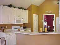 Call 334-323-1124 for private showing! Montgomery, Alabama-Dexter Ridge home for sale