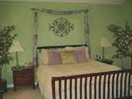 Call 1-800-475-2243x124 for more information on this Dexter Ridge home for sale in Montgomery, Alabama