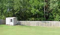 Call us today, 334-323-1124 to see yourself in this Dexter Ridge home, Montgomery, Alabama
