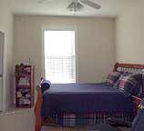 Call 334-323-1124 for private showing! Montgomery, Alabama-Deer Creek home for sale