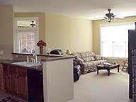 Call 334-323-1124 for private showing! Montgomery, Alabama-elegant home for sale in Deer Creek