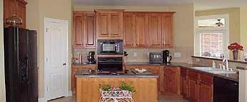 Call 334-323-1124 for private showing! Montgomery, Alabama-elegant home for sale in Deer Creek