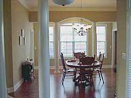 Call 1-800-475-2243x124 for more information on this Deer Creek home for sale in Montgomery, Alabama