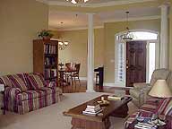 Call us at 334-323-1124 for private showing of this elegant Deer Creek home in Montgomery, AL!