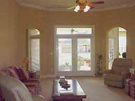 Call us today, 334-323-1124 to see yourself in this Deer Creek home in Montgomery, Alabama