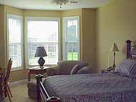 Call us today, 334-323-1124 to see yourself in this Deer Creek home for sale in Montgomery, Alabama