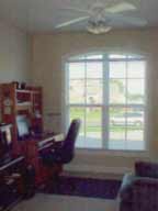 Call 1-800-475-2243x124 for more information on this Deer Creek home for sale in Montgomery, Alabama
