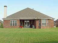 Call us today, 334-323-1124 to see yourself in this Deer Creek home in Montgomery, Alabama