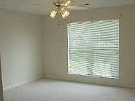 Call us today, 334-323-1124 to see yourself in this Winter Lake home for sale in Millbrook, Alabama