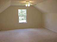 Call 334-323-1124 for private showing! Millbrook, Alabama-elegant home for sale in Winter Lake