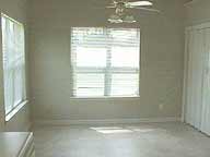 Call 1-800-475-2243x124 for more information on this Winter Lake home for sale in Millbrook, Alabama