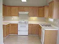 Call us today, 334-323-1124 to see yourself in this Winter Lake  home in Millbrook, Alabama