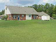 Call us today, 334-323-1124 to see yourself in this Winter Lake home in Millbrook, Alabama