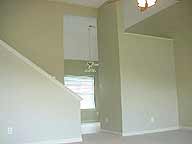 Call us at 334-323-1124 for private showing of this darling Winter Lake home in Millbrook, AL!