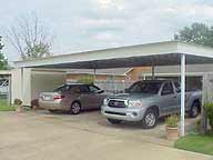 Call us today, 334-323-1124 to see yourself in this Brighton Estates home, Montgomery Alabama