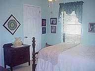 Call 1-800-475-2243x124 for more information on this home for sale in Brighton Estates, Montgomery, Alabama