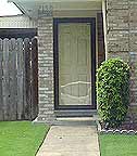 Call us at 334-323-1124 for private showing of this charming garden home in Brighton Estates, Montgomery, AL!