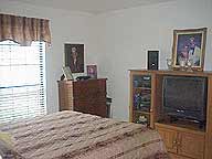 Don't miss out! This home could be yours! Call 334-323-1124 and learn how easy it is to own your own home!