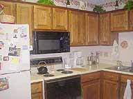 Call 334-323-1124 for private showing! Brighton Estates, Montgomery, Alabama-home for sale