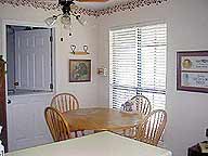 Call 334-323-1124 for private showing! Brighton Estates, Montgomery, Alabama-home for sale