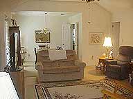 Call 1-800-475-2243x124 for more information on this home for sale in Brighton Estates, Montgomery, Alabama