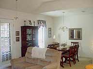 Call us today, 334-323-1124 to see yourself in this Brighton Estatess, home, Montgomery Alabama