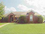 Bell Meadows Home for Sale in Montgomery, AL