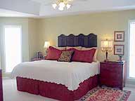 Call 1-800-475-2243x124 for more information on this home for sale in Bell Meadows, Montgomery, Alabama