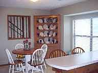 Call 334-323-1124 for private showing! Woodmere, Montgomery, Alabama-home for sale