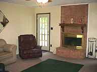 Call 1-800-475-2243x124 for more information on this home for sale in Woodmere, Montgomery, Alabama
