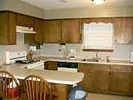 Call us today, 334-323-1124 to see yourself in this Woodmere home, Montgomery Alabama