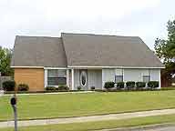 Woodmere Home for Sale in Montgomery, AL