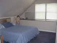 Call us today, 334-323-1124 to see yourself in this Woodmere home, Montgomery Alabama