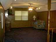 Call us at 334-323-1124 for private showing of this beautiful home in Woodmere, Montgomery, AL!