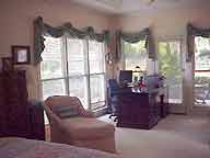 Call 334-323-1124 for private showing! Arrowhead home in Montgomery, Alabama-Quiet neighborhood