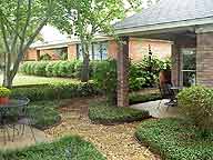 Call us today, 334-323-1124 to see yourself in this beautiful Arrowhead home, Montgomery, Alabama