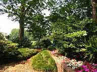 Call us today, 334-323-1124 to see yourself in this secluded Arrowhead home, Montgomery, Alabama