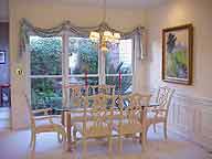 Call us today, 334-323-1124 to see yourself in this elegant home in Arrowhead, Montgomery, Alabama