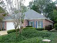 Arrowhead Home for Sale in Montgomery, AL