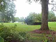 Call us today, 334-323-1124 to see yourself in this spacious home with updates thruout, Arrowhead, Montgomery, Alabama