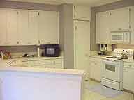 Call 334-323-1124 for private showing! Arrowhead in Montgomery, Alabama-Relaxing home for sale