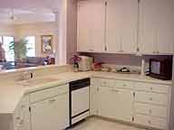 Call 334-323-1124 for private showing! Arrowhead in Montgomery, Alabama-You will love the updates!