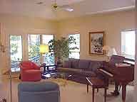 Call 1-800-475-2243x124 for more information on this home for sale in Arrowhead, Montgomery, Alabama
