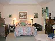 Call us today, 334-323-1124 to see yourself in this beautiful home, Arrowhead, Montgomery, Alabama