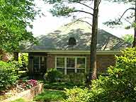 Call us today, 334-323-1124 to see yourself in this secluded Arrowhead home, Montgomery, Alabama