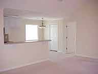 Call us today, 334-323-1124 to see yourself in this charming home in Thorington Trace, Montgomery, Alabama