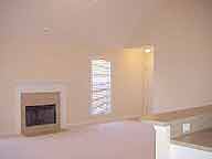 Call us at 334-323-1124 for private showing of this garden home in Thorington Trace, Montgomery, AL