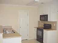 Call 1-800-475-2243x124 for more information on this home for sale in Thorington Trace, Montgomery, Alabama