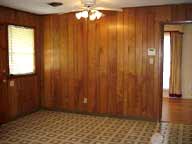 Don't miss out! This home could be yours! Call 334-323-1124 and learn how easy it is to own your own home!